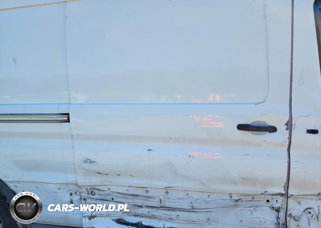 2017 Ford Transit-250 VIN:1FTYR2CM1HKB30744 - 11