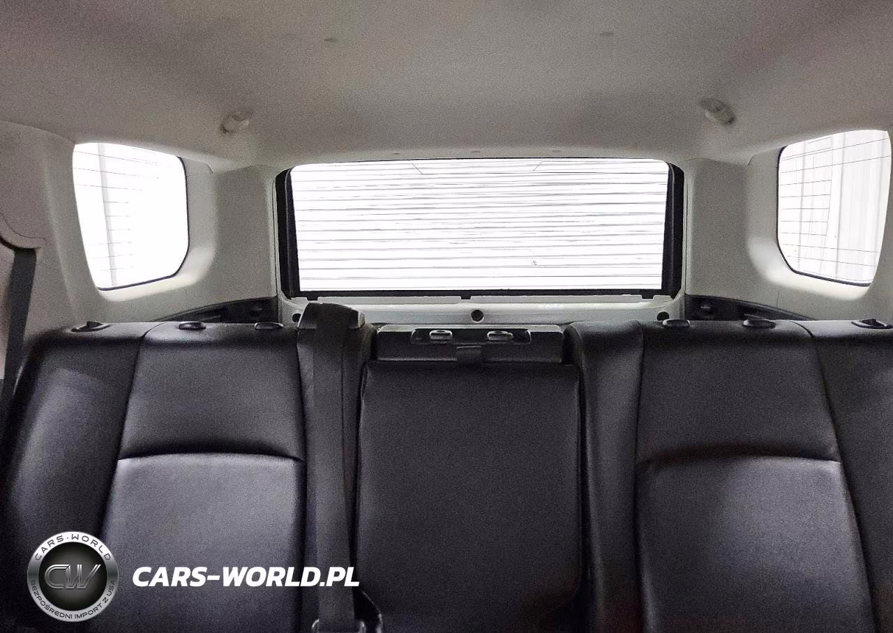 2022 Toyota 4Runner Trd Sport VIN:JTESU5JR9N6018648 - 10
