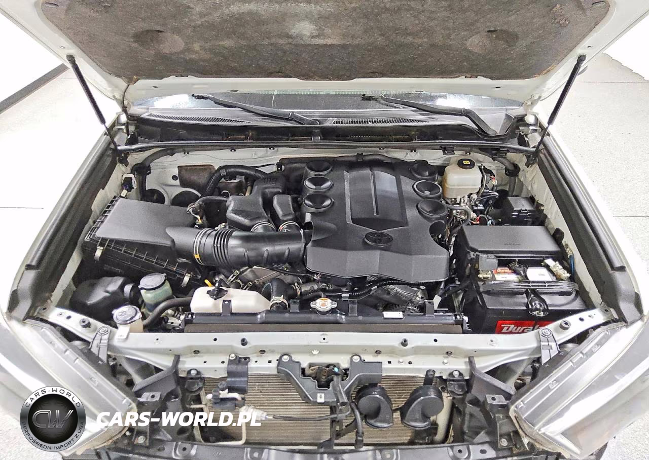 2022 Toyota 4Runner Trd Sport VIN:JTESU5JR9N6018648 - 12