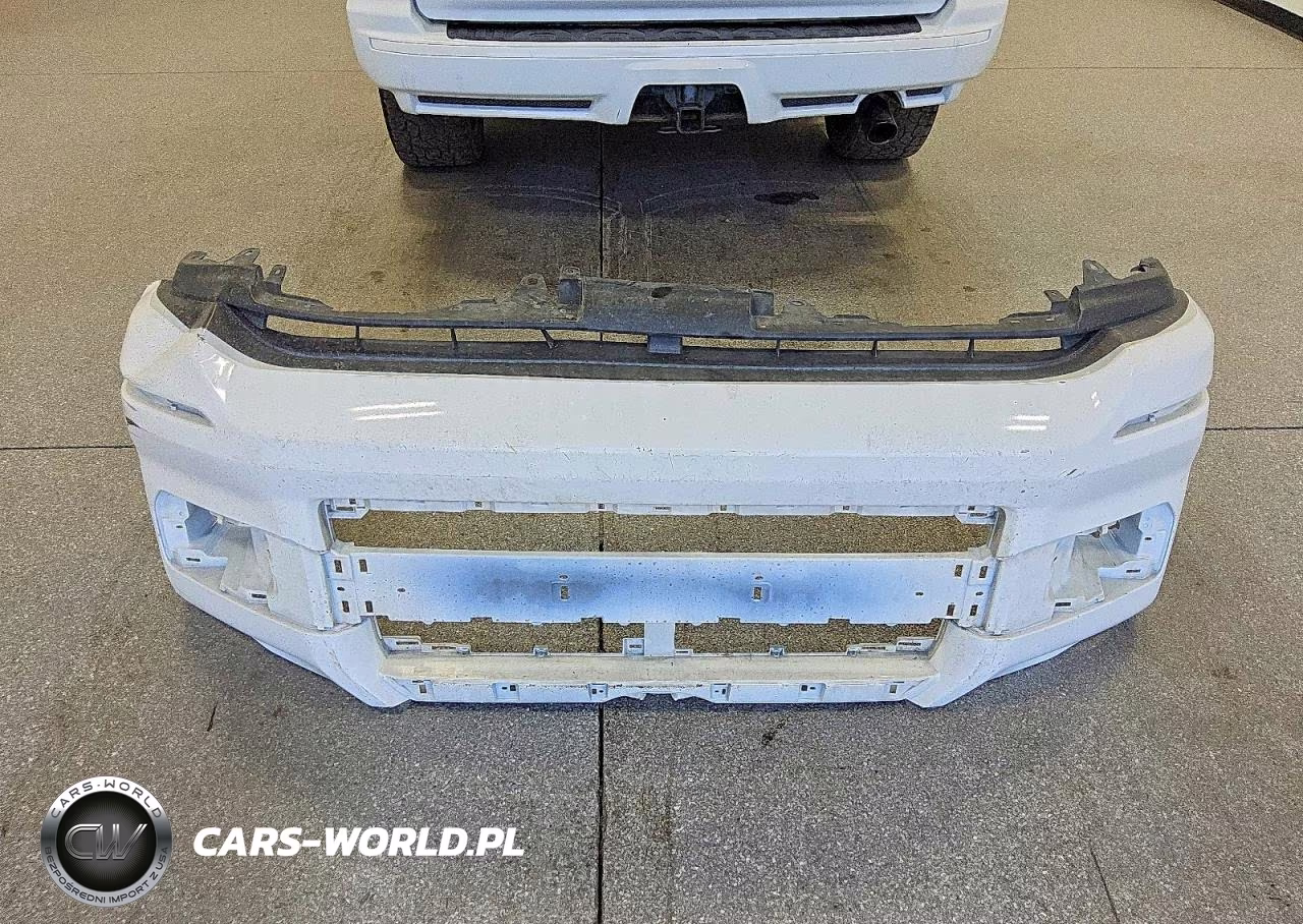 2022 Toyota 4Runner Trd Sport VIN:JTESU5JR9N6018648 - 13