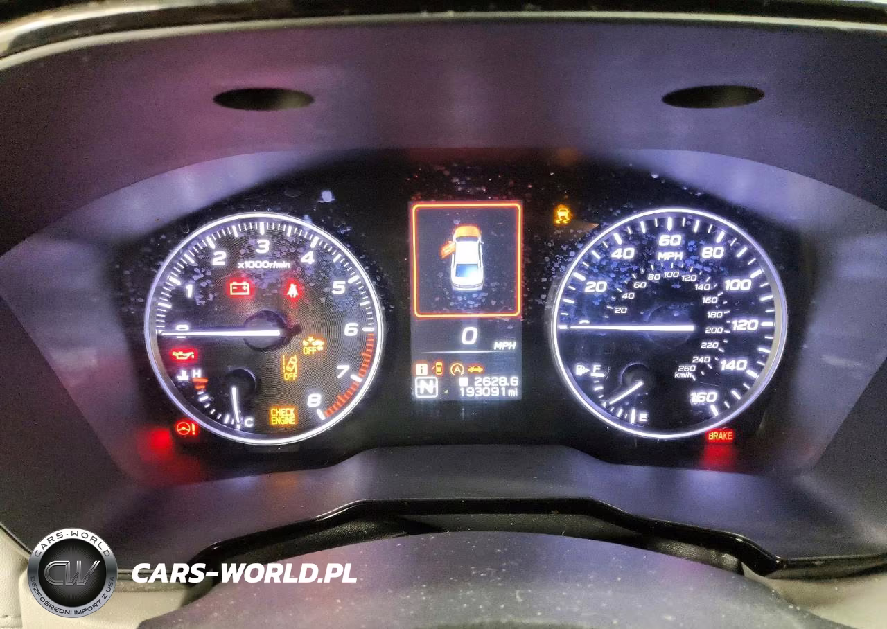2021 Subaru Legacy Premium VIN:4S3BWAC66M3009903 - 9