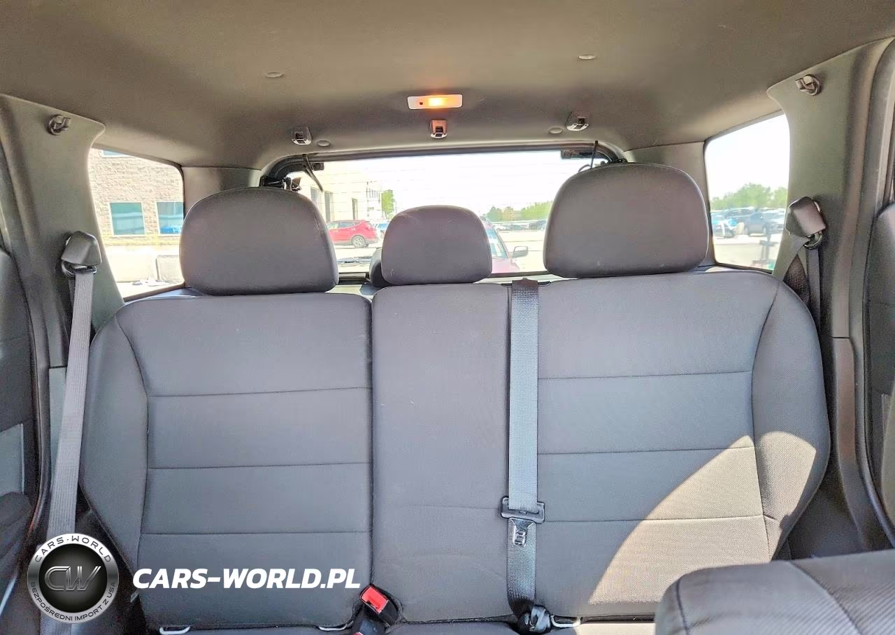 2012 Ford Escape Xlt VIN:1FMCU9DG2CKC74687 - 10
