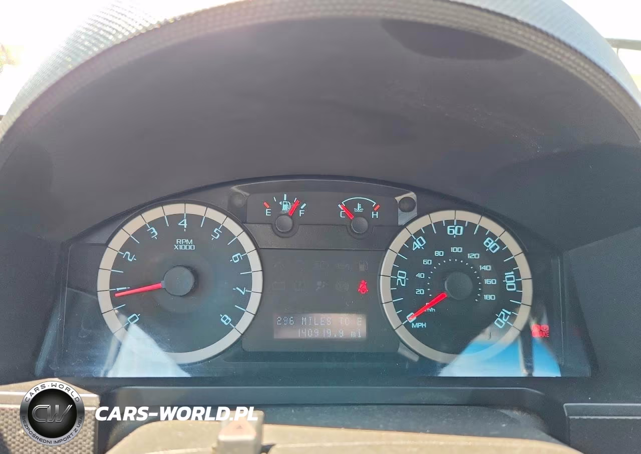 2012 Ford Escape Xlt VIN:1FMCU9DG2CKC74687 - 9
