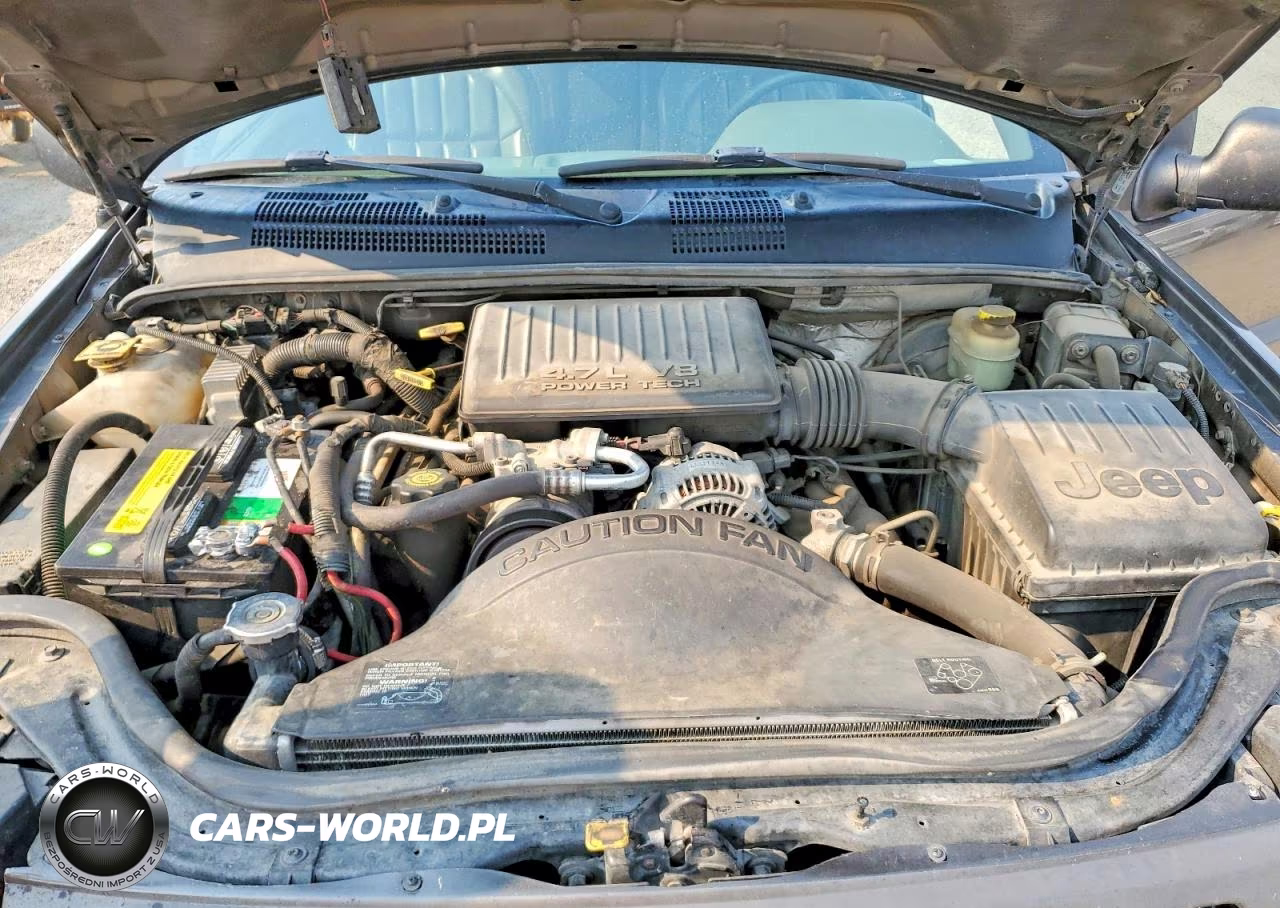 1999 Jeep Cherokee Limited VIN:1J4GW68N3XC635829 - 11