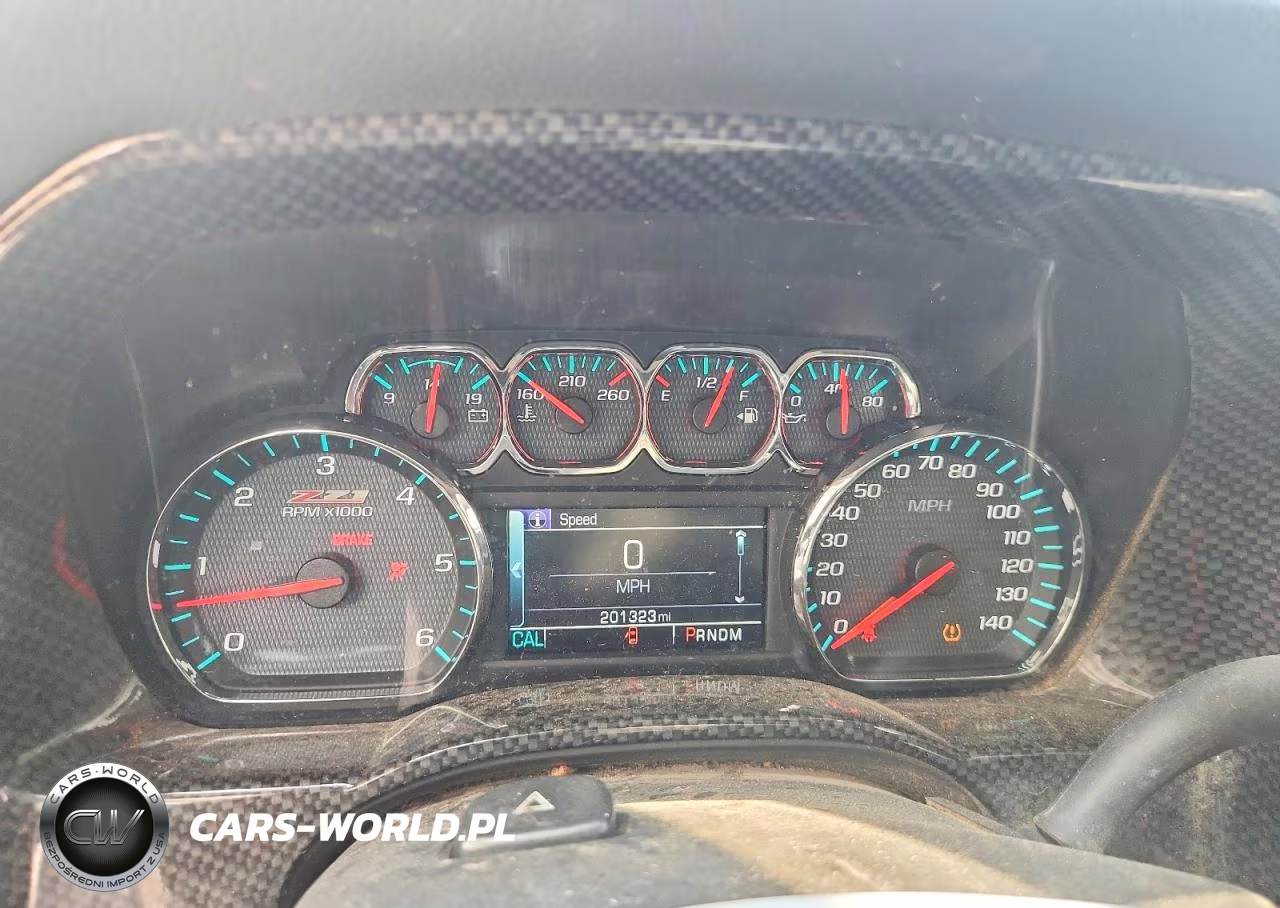 2016 Chevrolet Silverado K1500 Lt VIN:3GCUKREC4GG353530 - 9