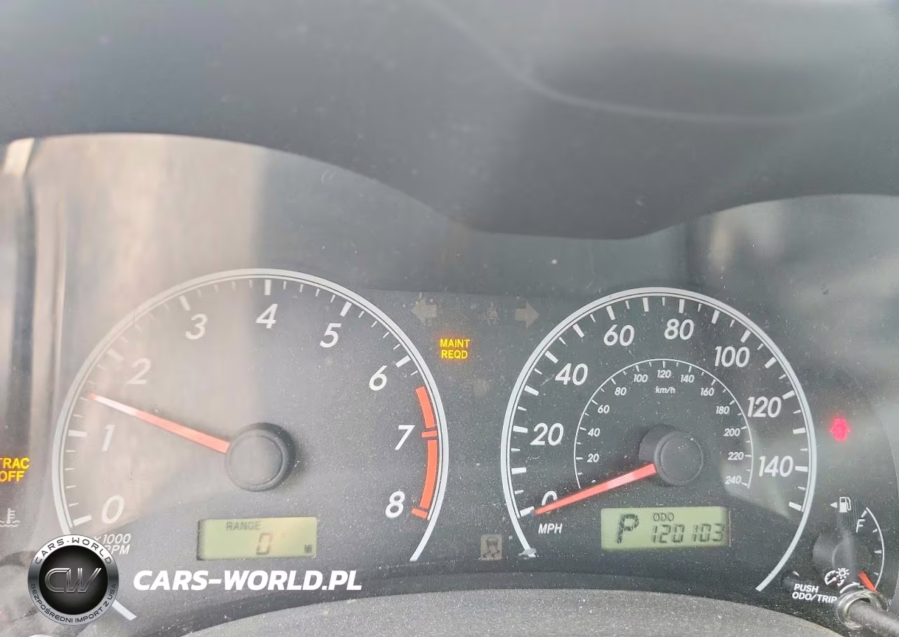 2012 Toyota Corolla Le VIN:2T1BU4EE6CC870337 - 9