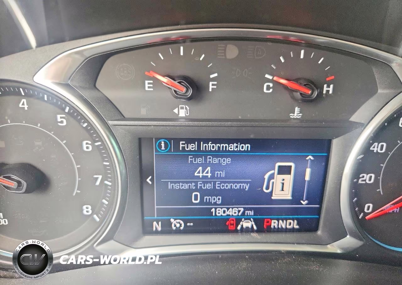 2020 Chevrolet Equinox Lt VIN:3GNAXVEX3LL242993 - 9