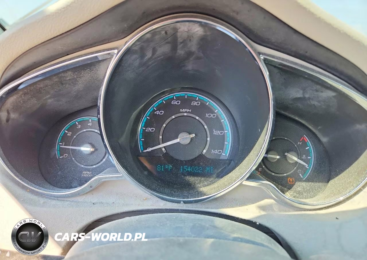 2009 Chevrolet Malibu Ls VIN:1G1ZG57B59F164788 - 9