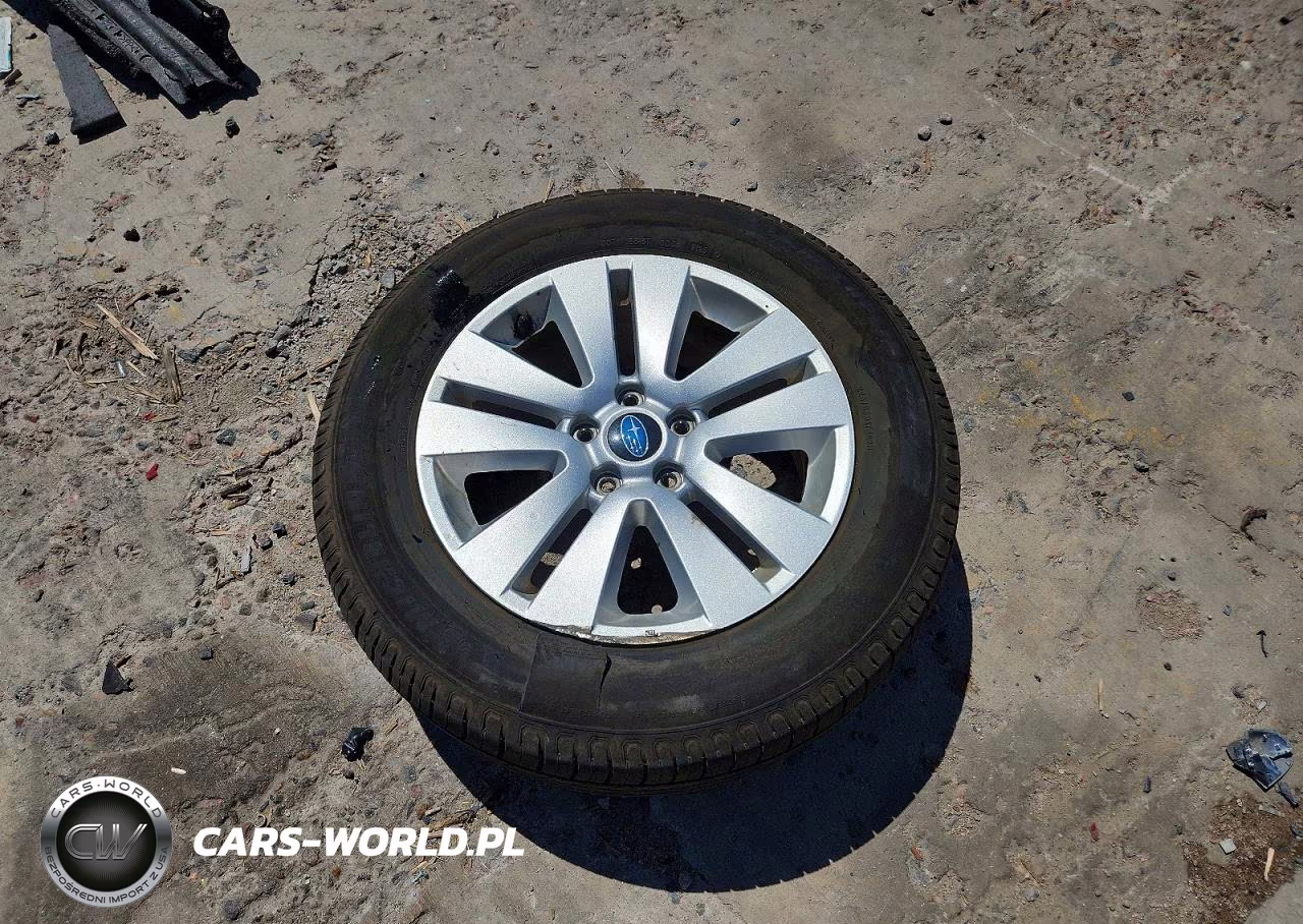2019 Subaru Outback 2.5I Premium VIN:4S4BSAFC3K3375274 - 13