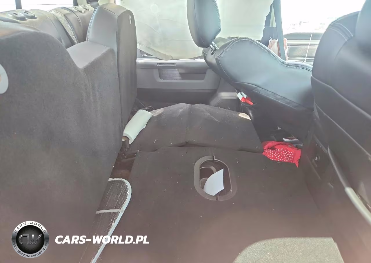 2018 Ram 1500 Slt VIN:1C6RR6LT1JS157099 - 10