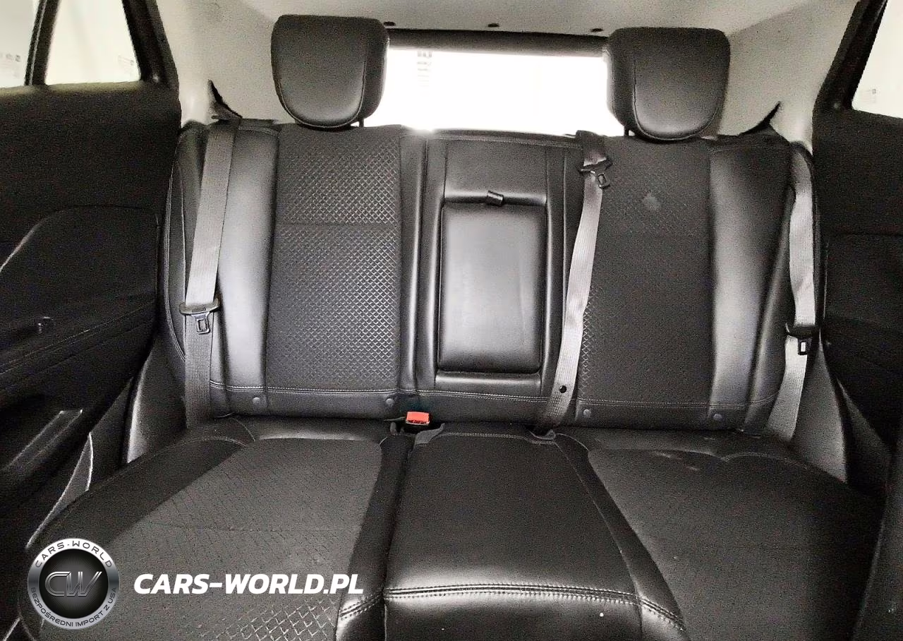 2017 Buick Encore Preferred VIN:KL4CJESB0HB100325 - 10
