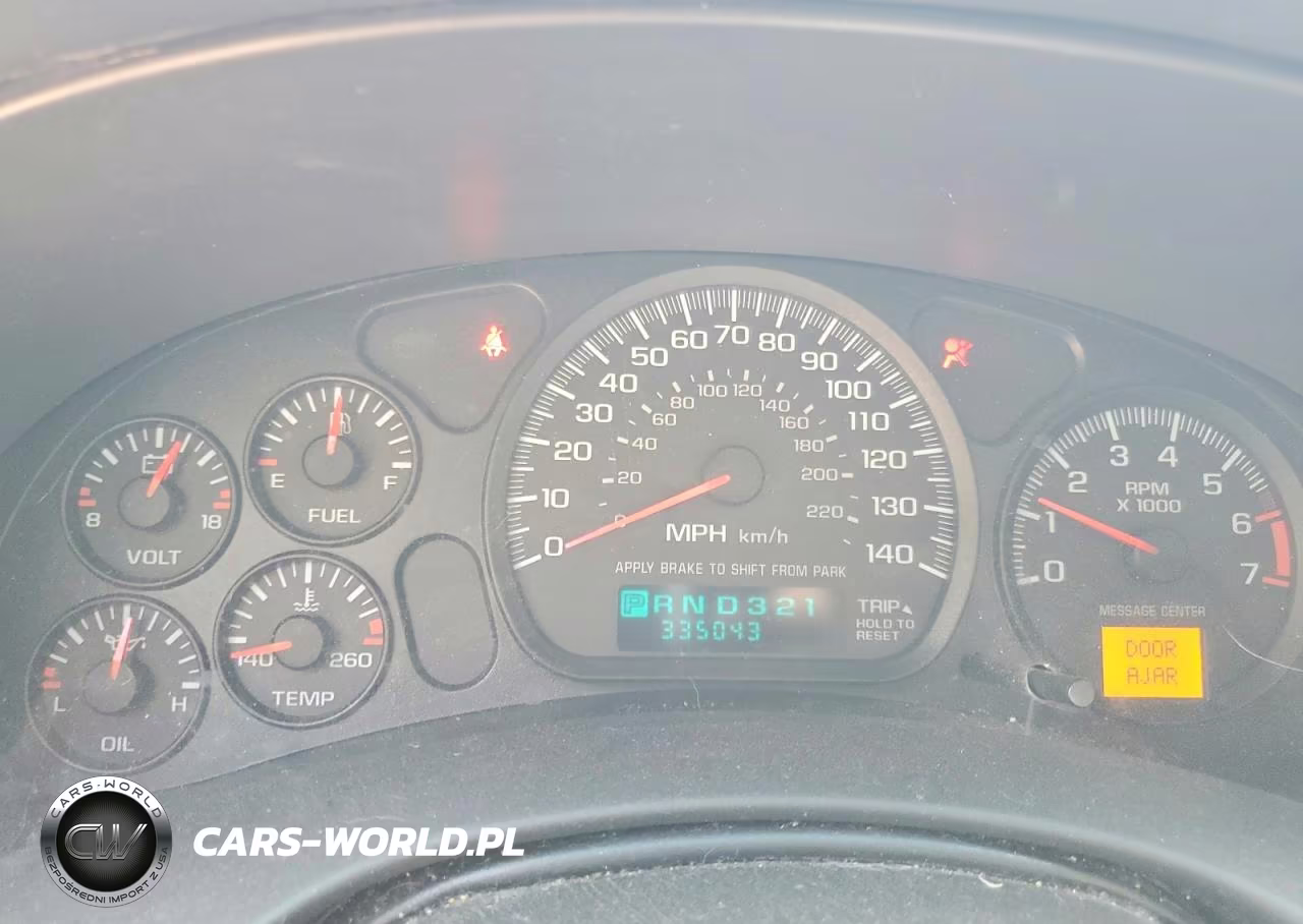 2003 Chevrolet Monte Carlo Ss VIN:2G1WX12K839452744 - 9