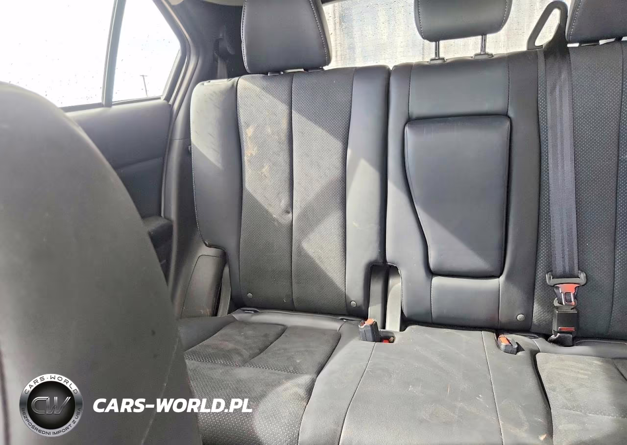 2026 Mitsubishi Eclipse Cross Se VIN:JA4ATWAA6TZ015053 - 10
