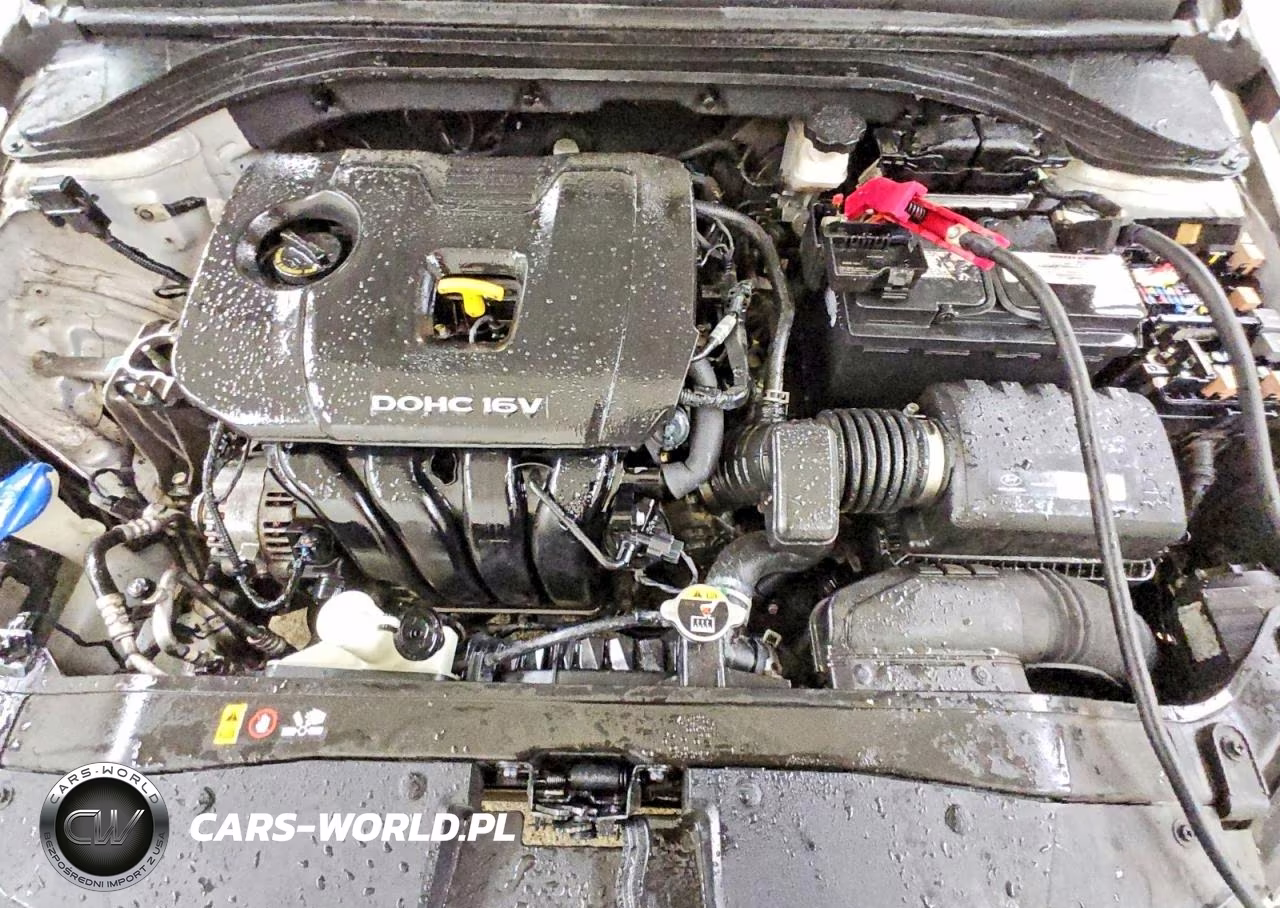2018 Hyundai Elantra Se VIN:5NPD74LF2JH275863 - 11
