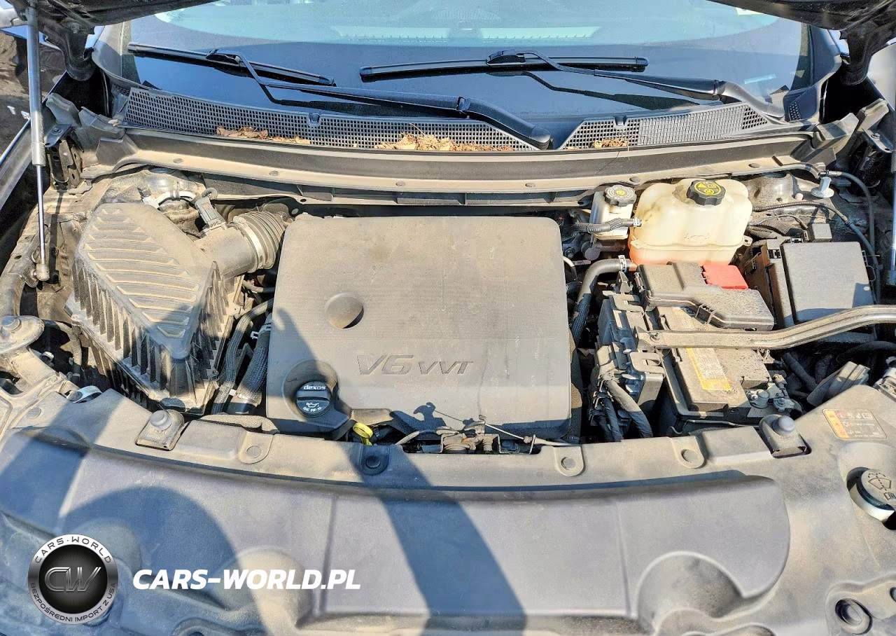2021 Chevrolet Traverse Lt VIN:1GNERGKW7MJ236478 - 12