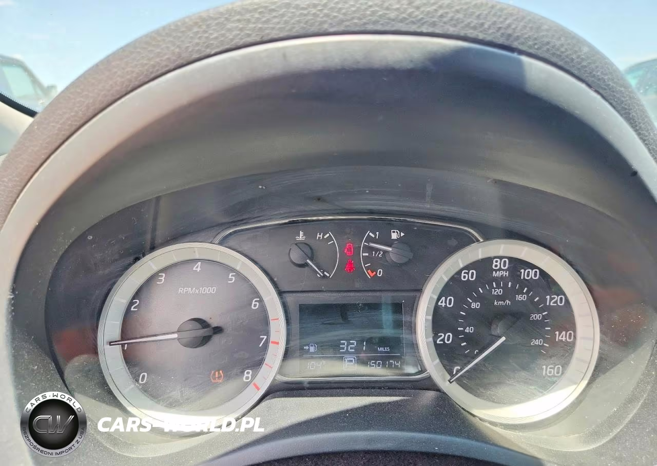 2013 Nissan Sentra S VIN:3N1AB7AP0DL649571 - 9