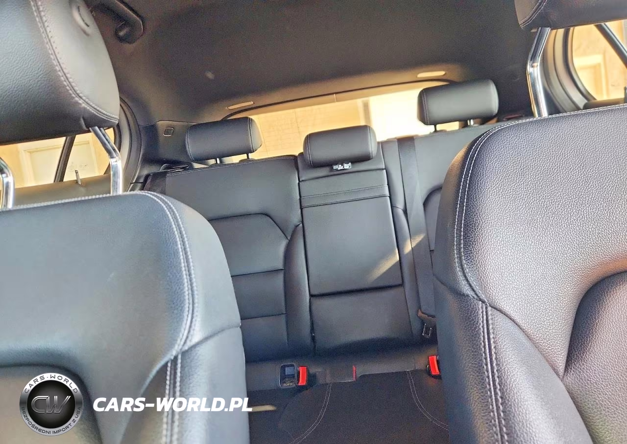 2019 Mercedes-Benz Gla 250 VIN:WDCTG4EBXKJ553210 - 10
