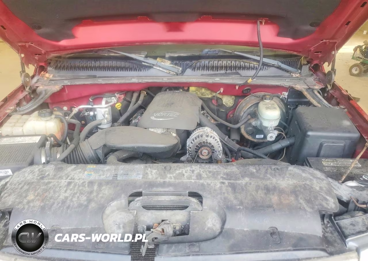 2006 Chevrolet Silverado K1500 VIN:1GCEK19V76Z248982 - 11