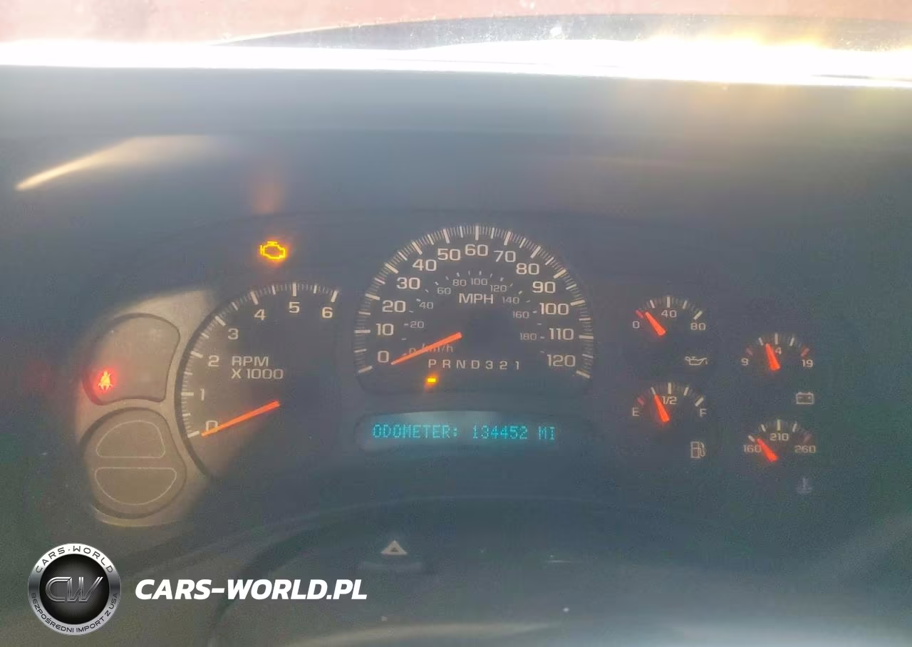 2006 Chevrolet Silverado K1500 VIN:1GCEK19V76Z248982 - 9