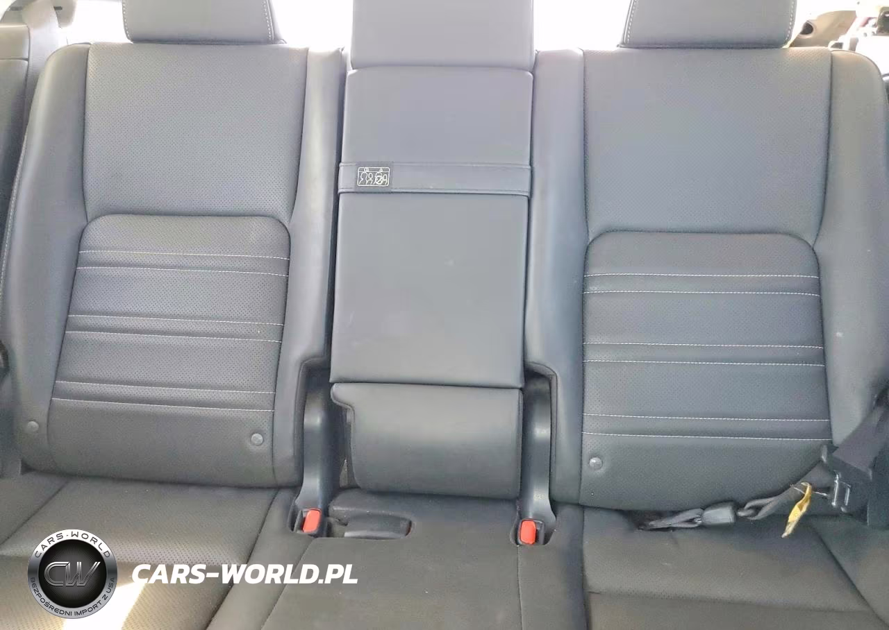 2016 Lexus Nx 200T Base VIN:JTJYARBZ0G2029168 - 10