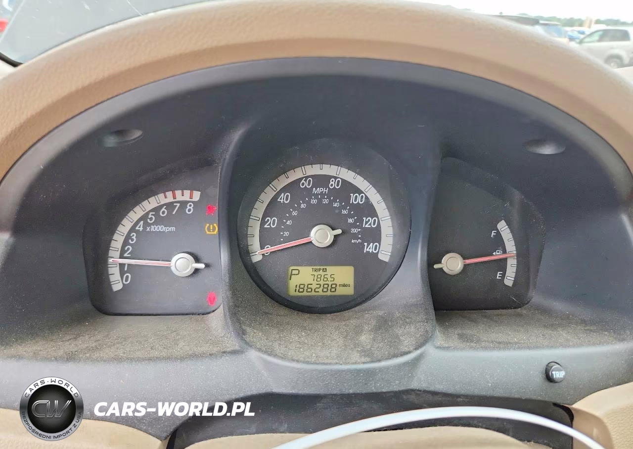 2009 Kia Sportage Lx VIN:KNDJF724X97567879 - 9