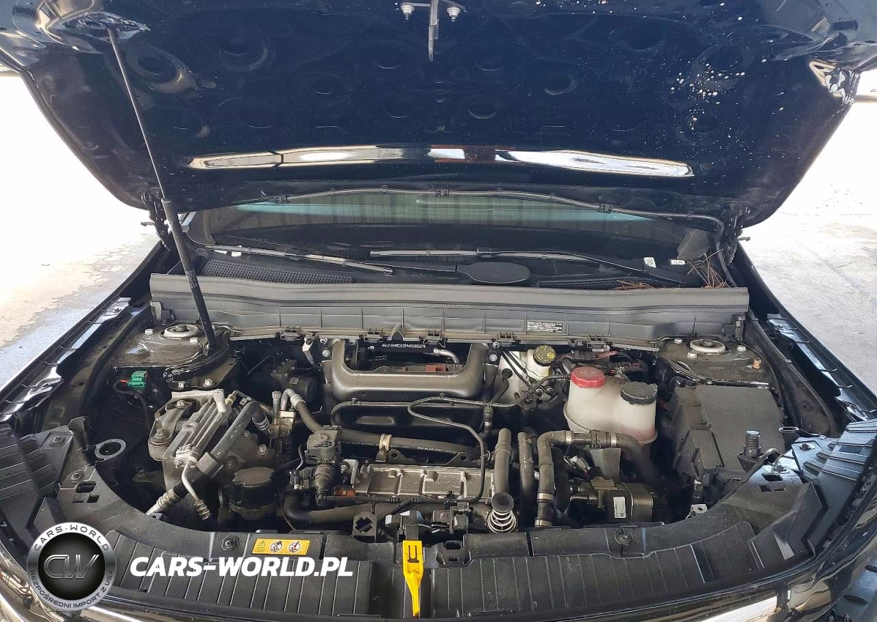 2023 Mercedes-Benz Eqb 250+ VIN:W1N9M0CB0PN058527 - 11