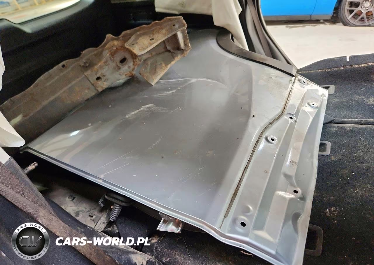 2020 Subaru Forester Premium VIN:JF2SKAJC7LH432433 - 13