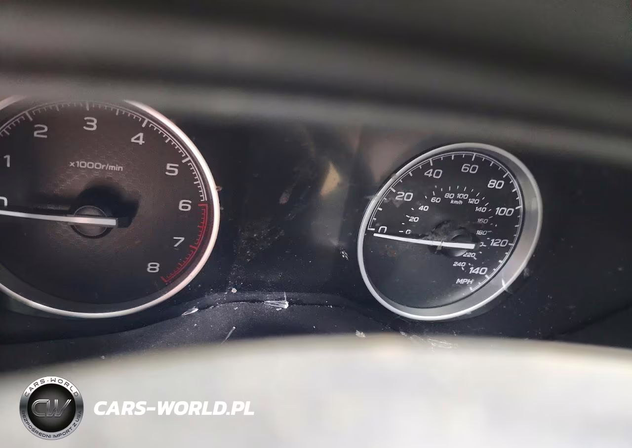 2020 Subaru Forester Premium VIN:JF2SKAJC7LH432433 - 9