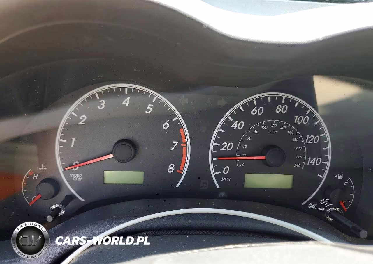 2013 Toyota Corolla Le VIN:5YFBU4EE2DP102307 - 9