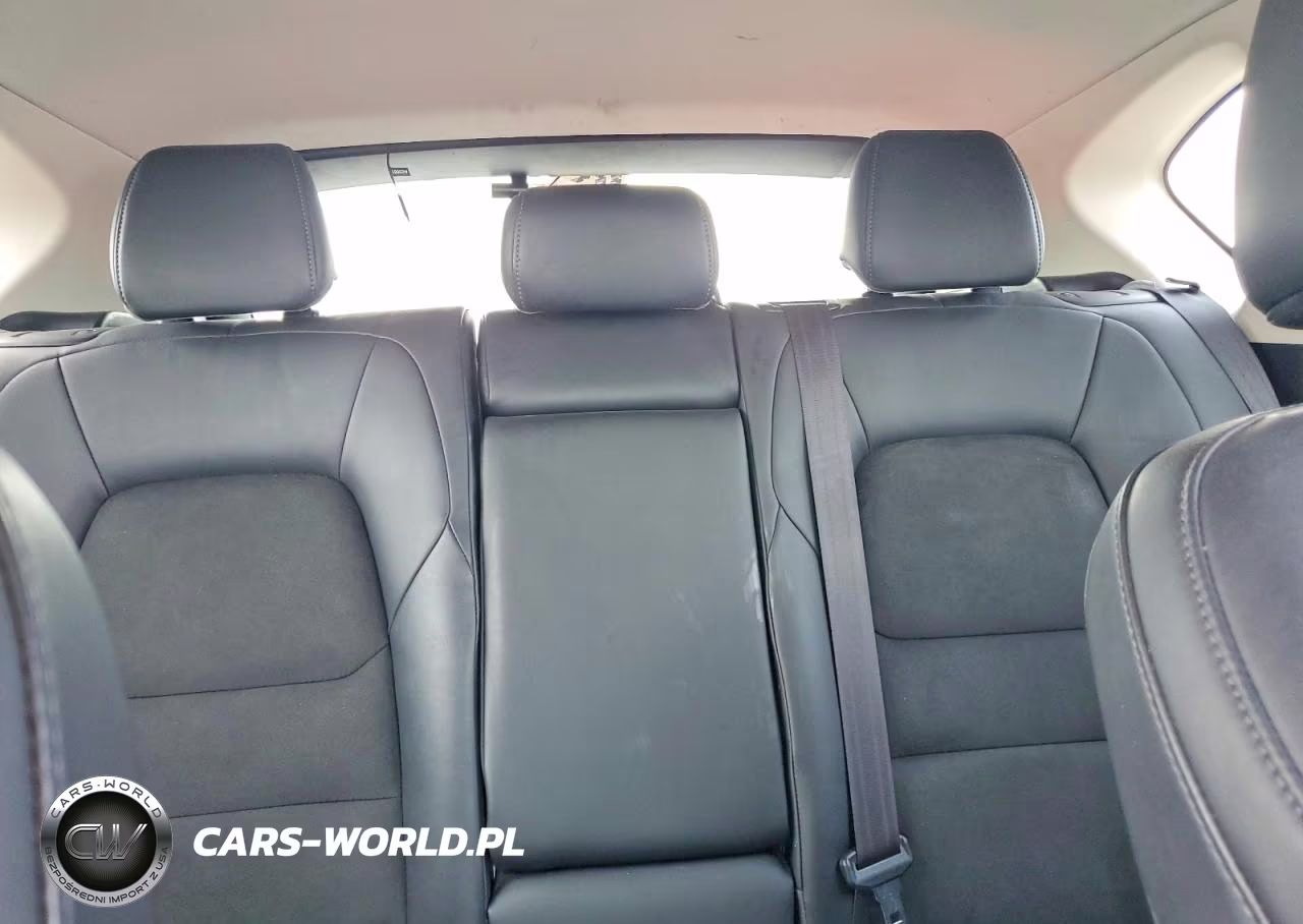 2020 Mazda Cx-5 Touring VIN:JM3KFACM3L0734851 - 10