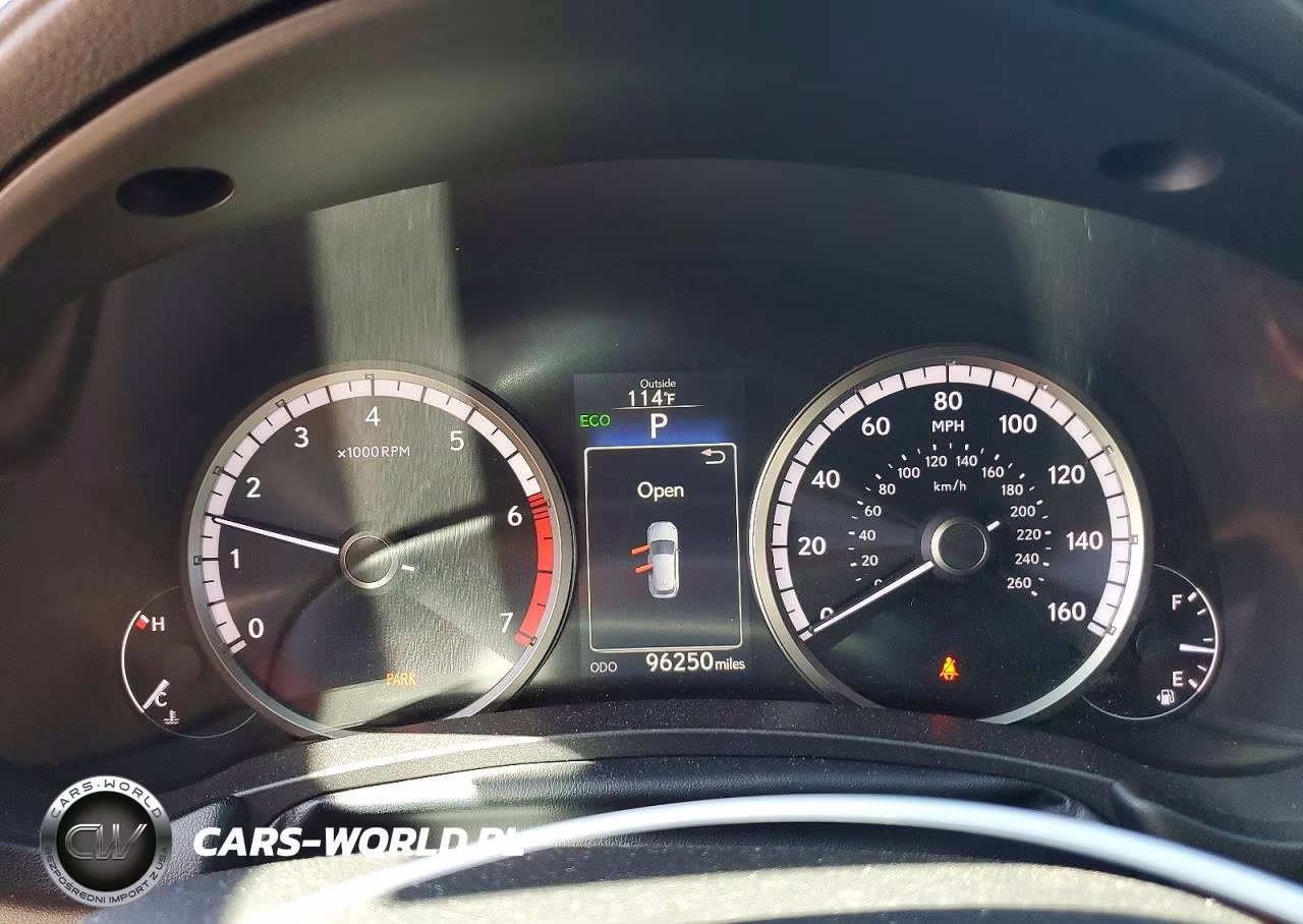 2017 Lexus Nx 200T F Sport VIN:JTJBARBZ2H2133796 - 9