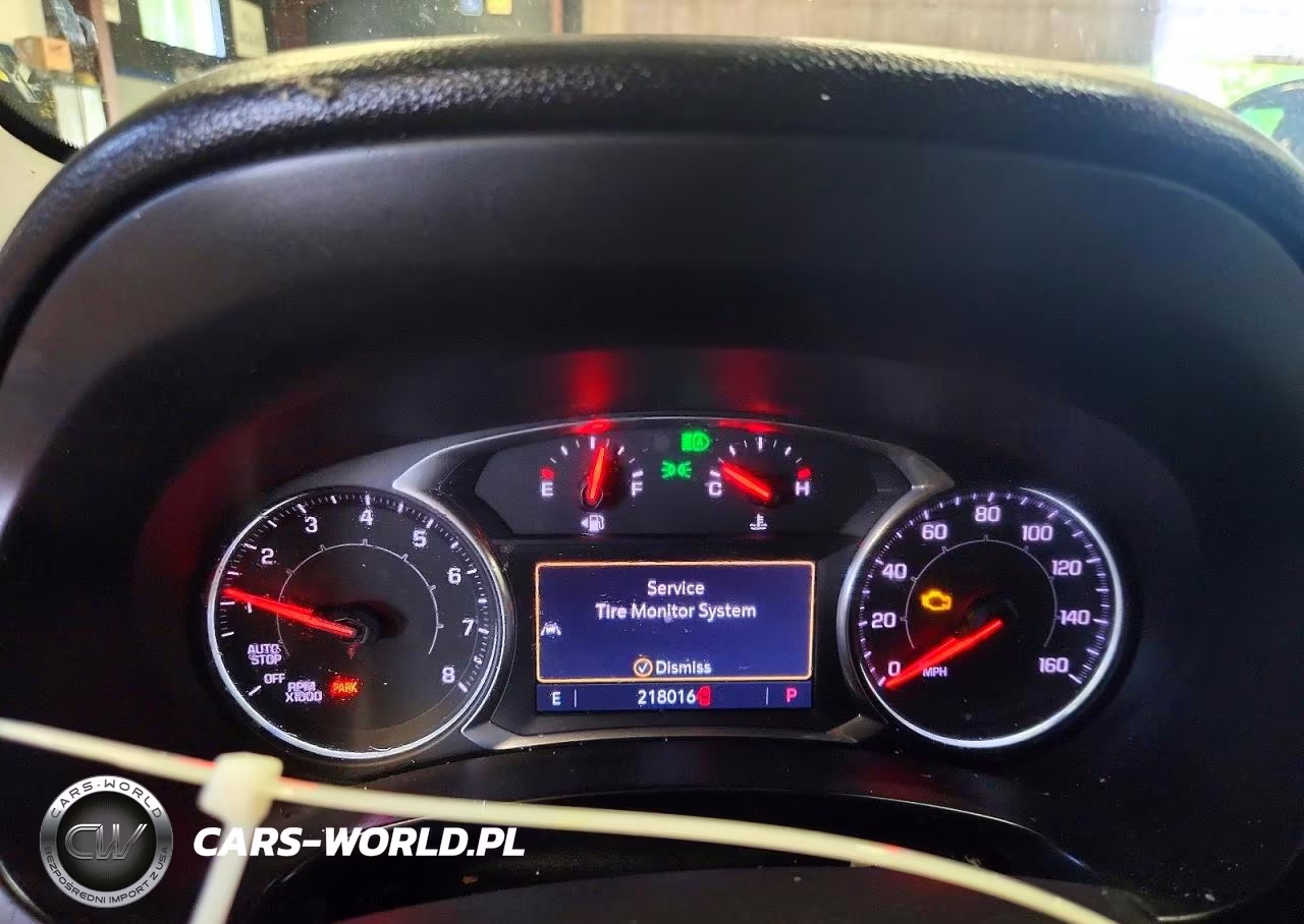 2020 GMC Terrain Slt VIN:3GKALVEV0LL103542 - 9