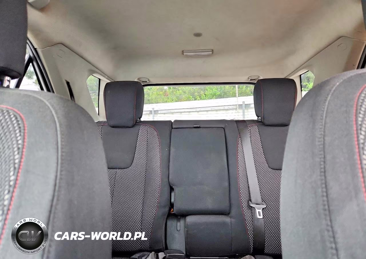 2013 Chevrolet Equinox Lt VIN:2GNALDEK1D6352473 - 10