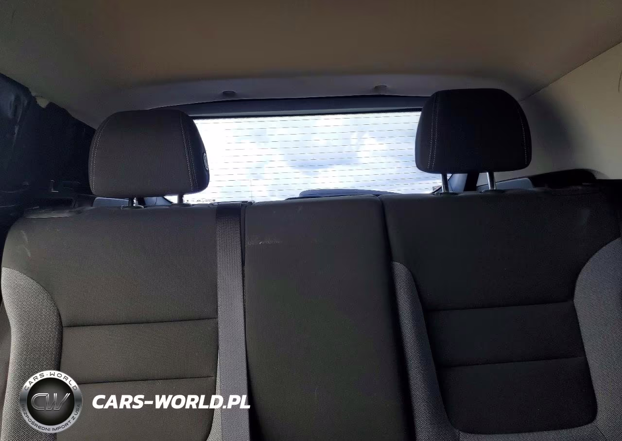 2021 Chevrolet Trailblazer Ls VIN:KL79MMS26MB006071 - 10
