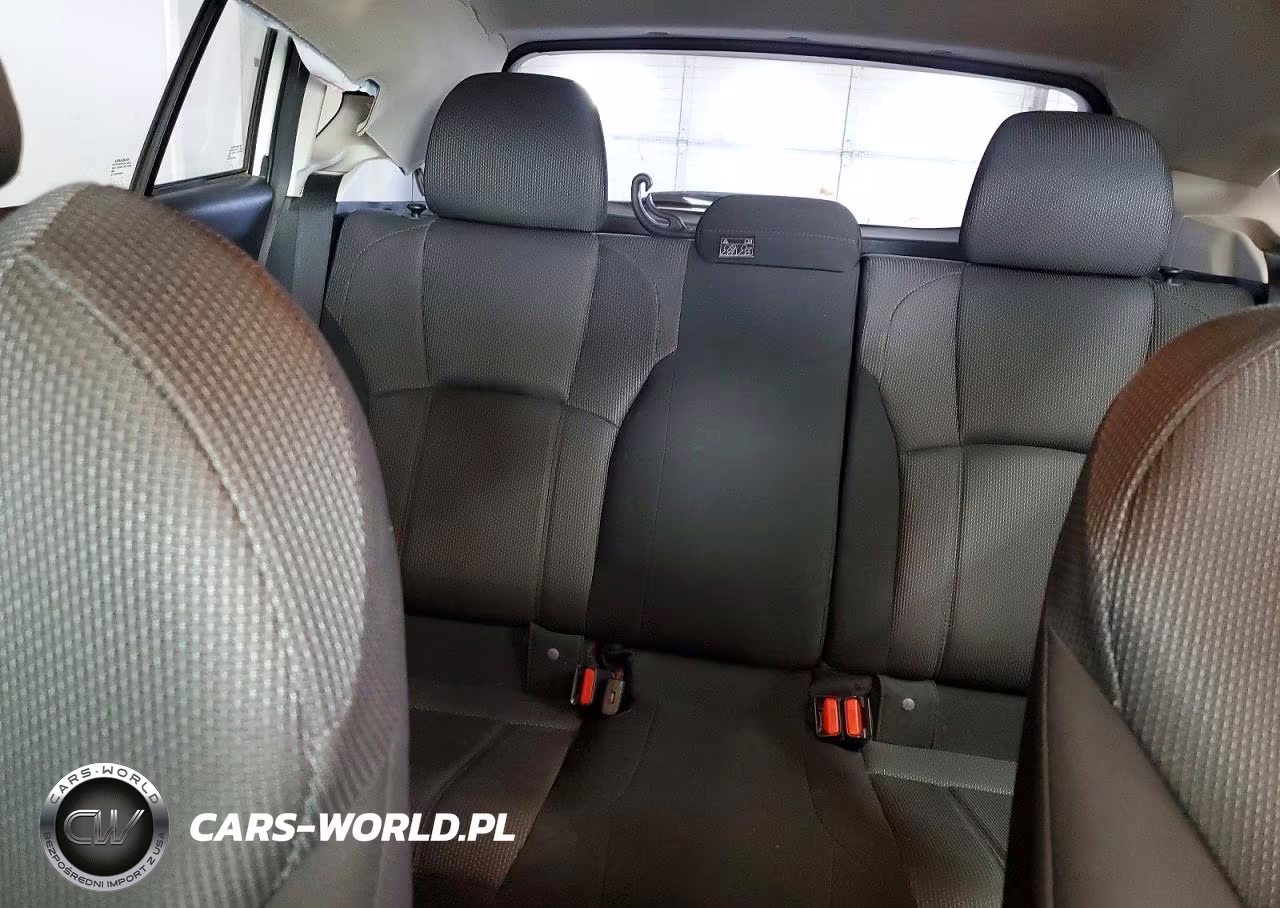 2019 Subaru Impreza Premium VIN:4S3GTAD67K3755013 - 10