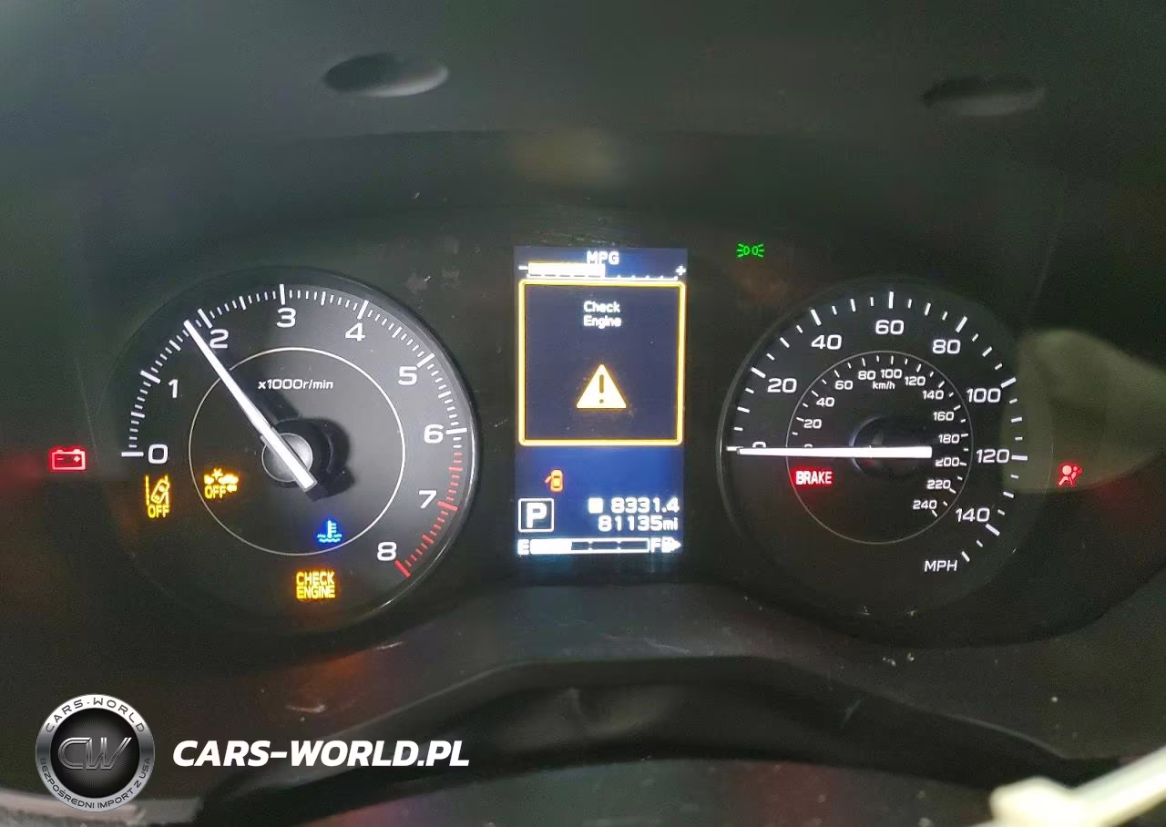 2019 Subaru Impreza Premium VIN:4S3GTAD67K3755013 - 9