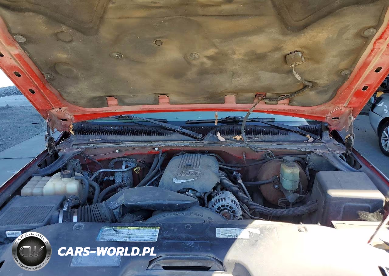 2001 Chevrolet Silverado K1500 VIN:1GCEK19V01E127761 - 11