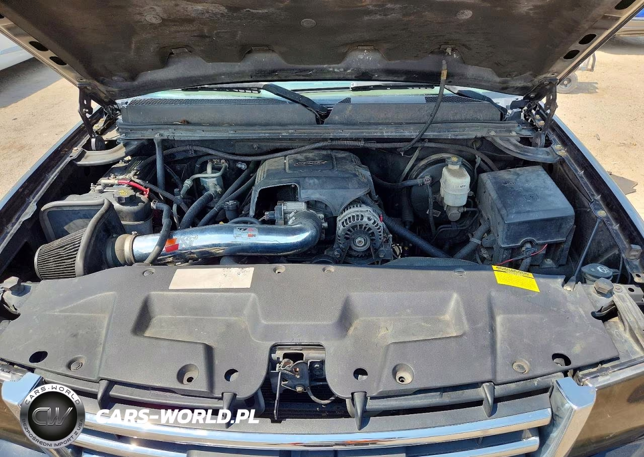 2013 GMC Sierra K1500 Sle VIN:1GTR2VE79DZ179788 - 11