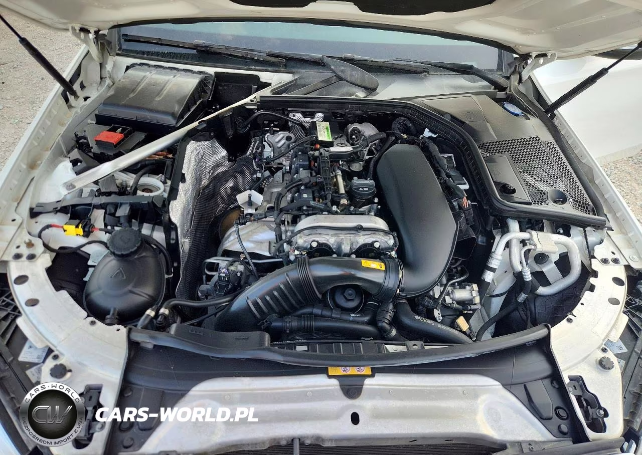 2019 MERCEDES-BENZ C 300 VIN:55SWF8DB0KU285014 - 11