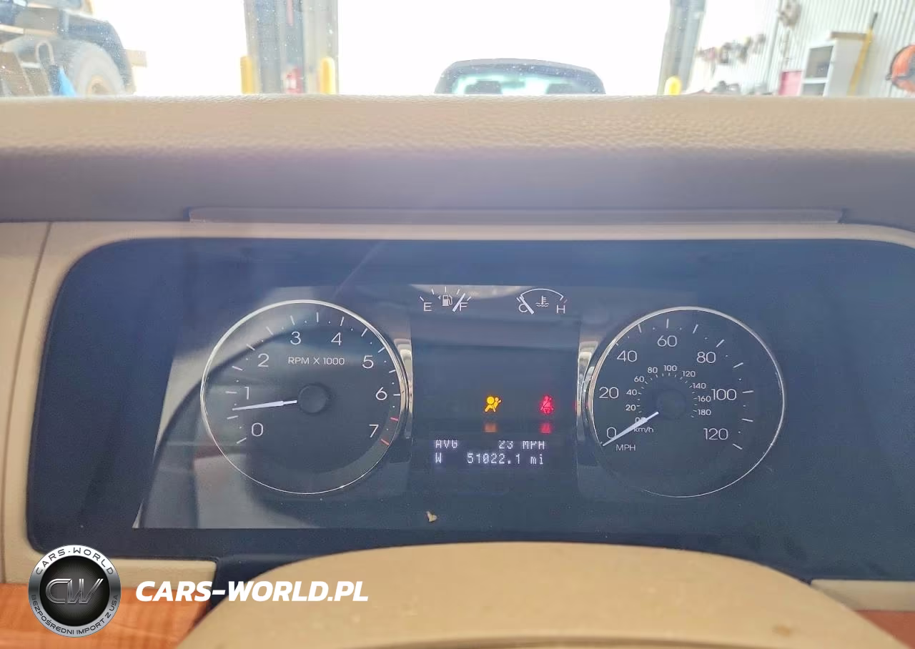 2007 Lincoln Mkz VIN:3LNHM26T67R640336 - 9
