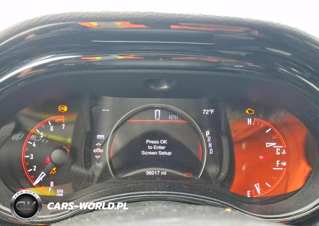 2021 Dodge Durango Gt VIN:1C4RDJDG8MC643452 - 9