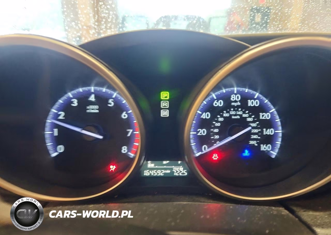 2012 Mazda 3 I VIN:JM1BL1UG9C1519219 - 9