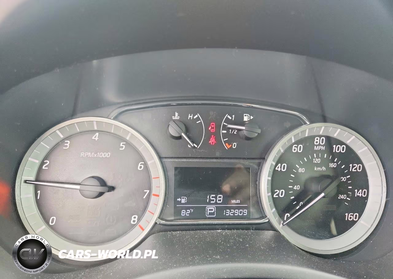2013 Nissan Sentra S VIN:3N1AB7AP2DL652701 - 9
