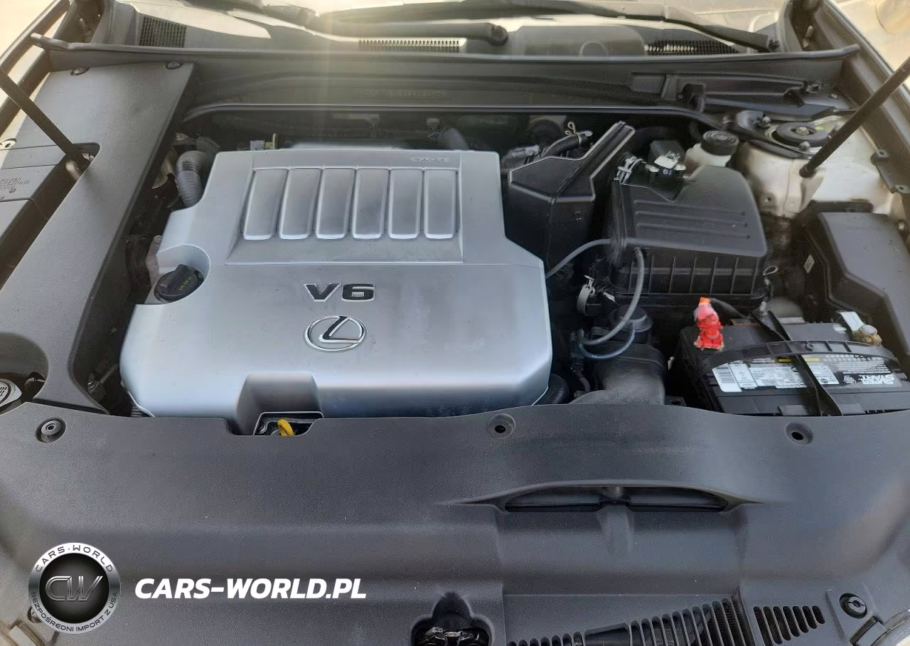 2012 Lexus Es 350 VIN:JTHBK1EG3C2512177 - 11