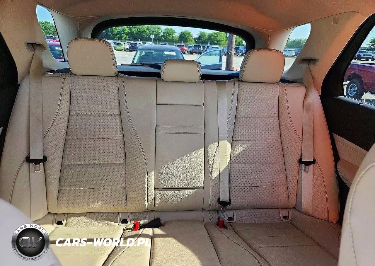 2020 Mercedes-Benz Gle 350 4Matic VIN:4JGFB4KB3LA105636 - 10