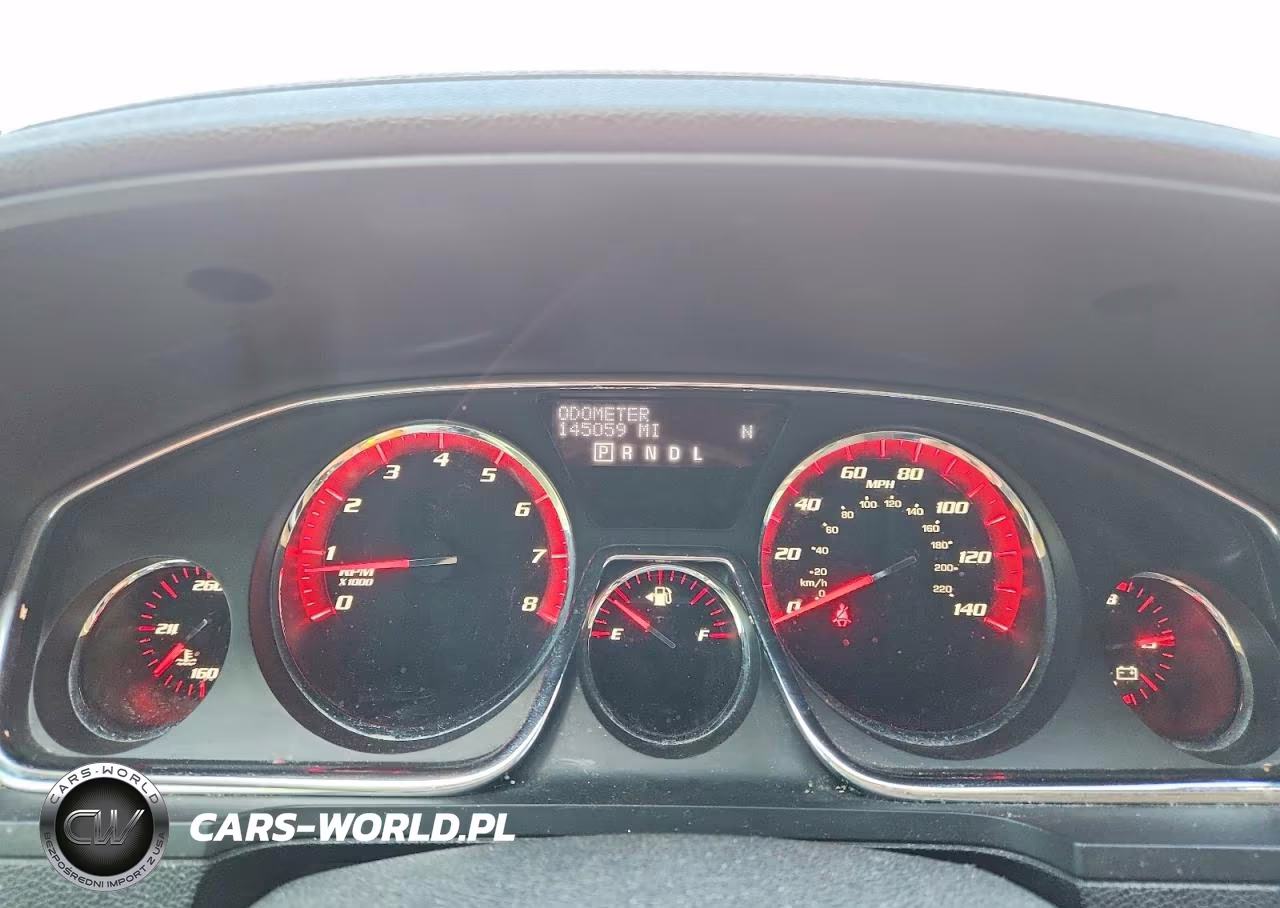 2014 GMC Acadia Slt-2 VIN:1GKKVSKD9EJ314726 - 9