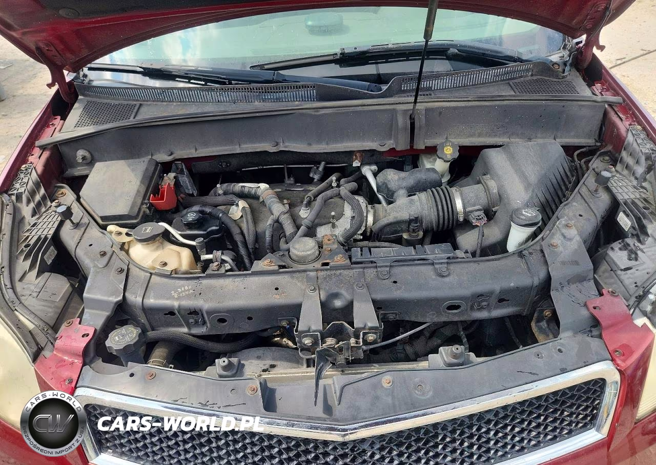 2010 Chevrolet Traverse Lt VIN:1GNLVFED9AS126769 - 11