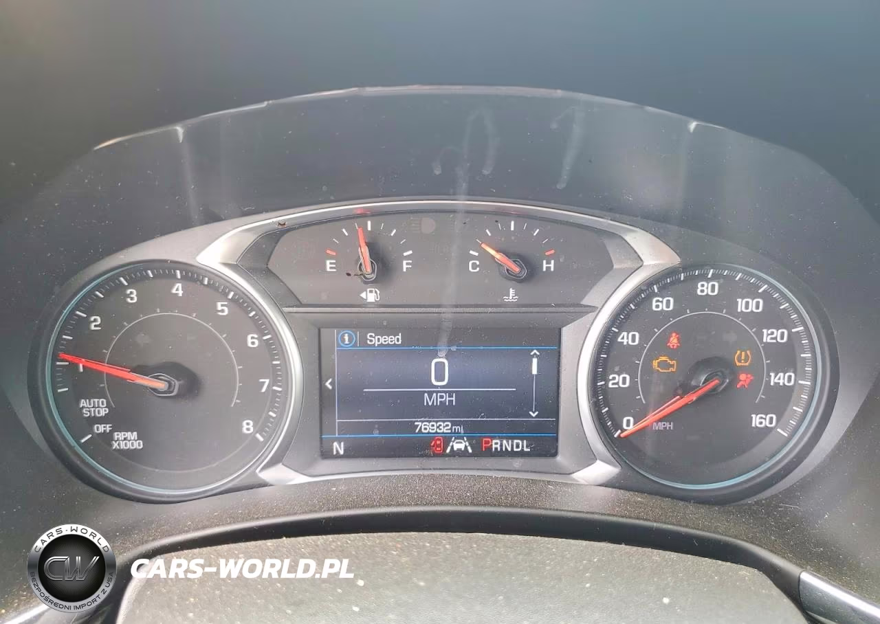 2021 Chevrolet Equinox Lt VIN:3GNAXKEV4MS107137 - 9