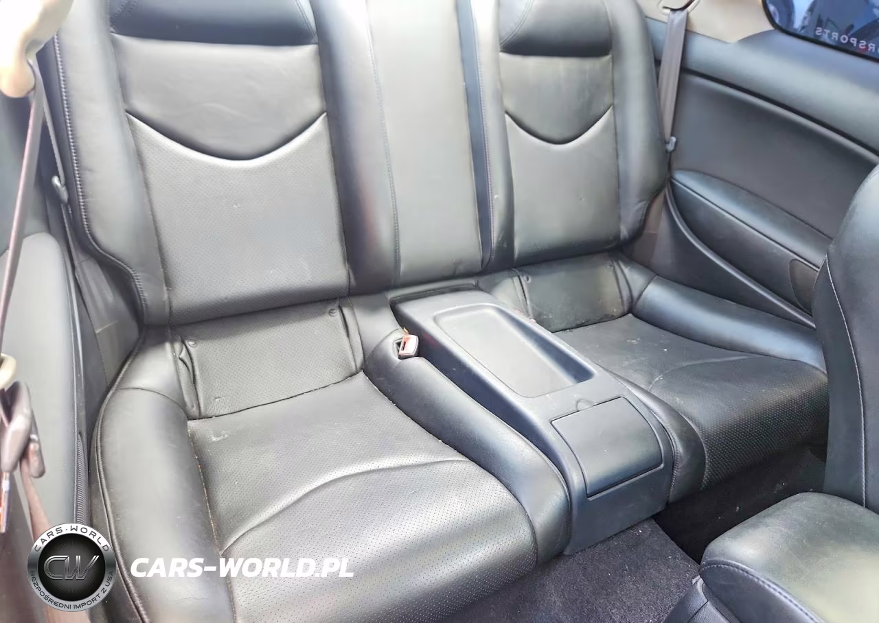 2009 Infiniti G37 Coupe X VIN:JNKCV64F39M650462 - 10