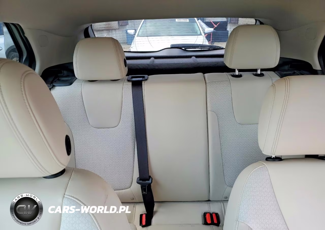 2023 Buick Encore Gx Preferred VIN:KL4MMCSL9PB123433 - 10